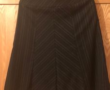 Oasis skirt