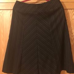 Oasis skirt