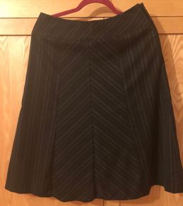 Oasis skirt