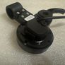 Kugoo M4/M4 Pro Electric Scooter Display dashboard ( BRAND NEW ORIGINAL) Image 2