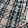 Nasty Gal Check Trousers, New With Tags Image 7