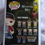 Jesse pinkman Breaking bad Funko Pop Image 4