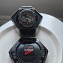 Casio G-Shock Image 2