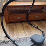 Abdominal exercise bar Image 2
