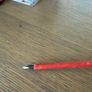 Screwdriver Parkside VDE PH2 Image 7