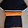 Womens Jacket and Dress (2 Piece) Image 4