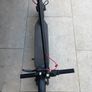 E-scooter faulty/non runner Image 4