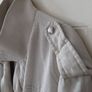 Zara Man Jacket Size M Image 3