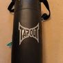 kids punch bag Image 2
