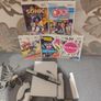 Nintendo Wii bundle Image 4