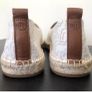 Lauren Ralph Lauren Women's Flat Espadrilles Image 5