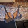 bra Image 3