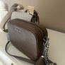 Michael kors Bags Image 4