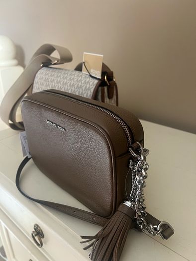 Michael Kors bag