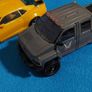 Transformers  Ironhide & bumblebee Image 2