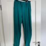 Savida women's trousers Image 9