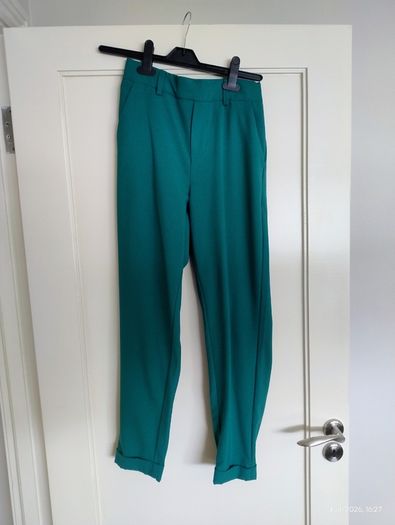 Savida women's trousers