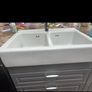 ikea kitchen sink Image 2