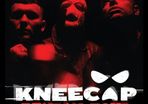 kneecap tickets  x 6 marquee cork