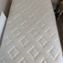Single bed mattress only Image 3