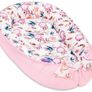 Baby nest - cocoon Image 4