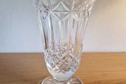 Waterford Crystal Vase