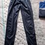 Uniform PE Image 5