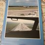 Dublin Airport: The History by Hugh Oram Image 2
