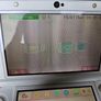 Nintendo New 3DS XL ! ! ! Image 5