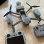 Dji Air 2s Image 7