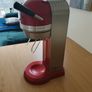Kitchen Aid Sodastream Image 2