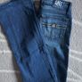 Rock and Republic Jeans Size 25 Image 9