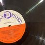 Inner Circle Lp with Some Classic Reggae Greats natty Dread ,  i shot the  Sherrif , when will I See you Again , Road Block Image 4