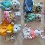 Sylvanian Families bundle Image 3