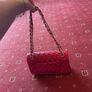 handbag Image 4