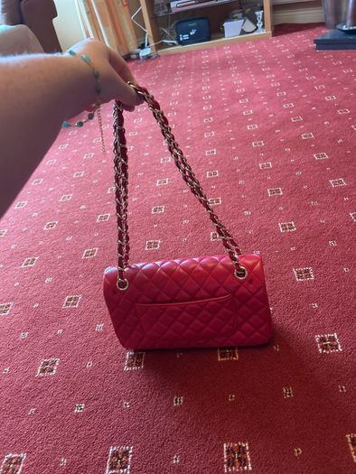handbag