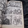 Jack Kirby's New Gods Image 6