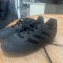 Multiple football boots Image 8