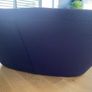 Ligne Roset Ploum Sofa Image 5