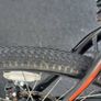 Mountain Bike Disc Brakes Please Read Add Description In Full Image 7
