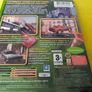 Midtown Madness 3 Xbox Original Games Image 7