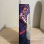 Marvel Legends Nakia Image 3