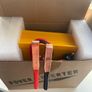 Small power  inverter 12v to 220v only 500-600w Image 4