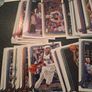 75 US Basketball Cards Image 4