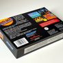 Daffy Duck Marvin Missions for Nintendo SNES - Brand New - Boxed & Mint Image 7