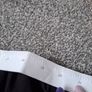 Quiz Strapless Body Image 5