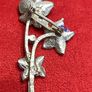 Brooch Image 2