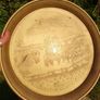 antiques Image 4