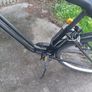 Bike for sale, good condition, Kilcross, Dublin Image 5