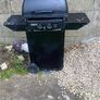 Bbq gas Image 2